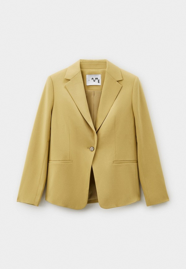 Nume Жакет - фото 6