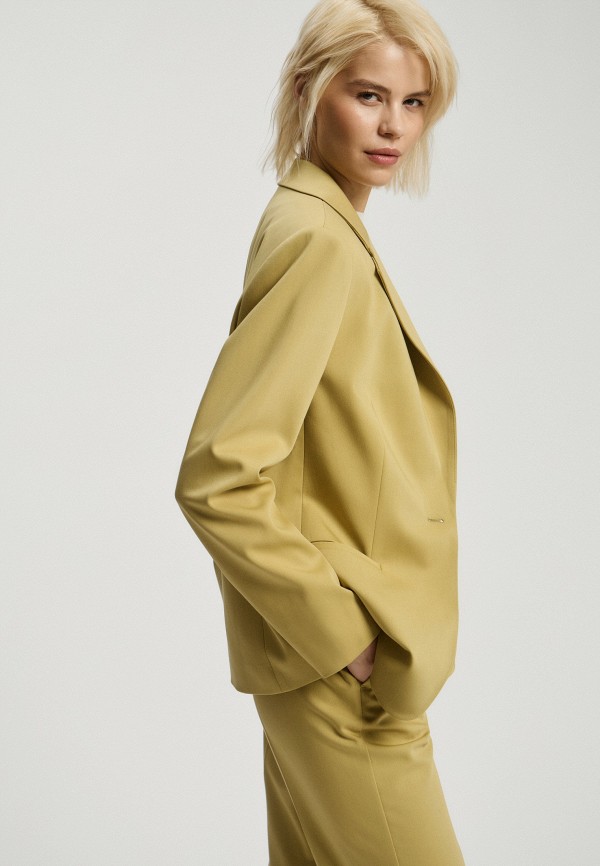 Nume Жакет - фото 4