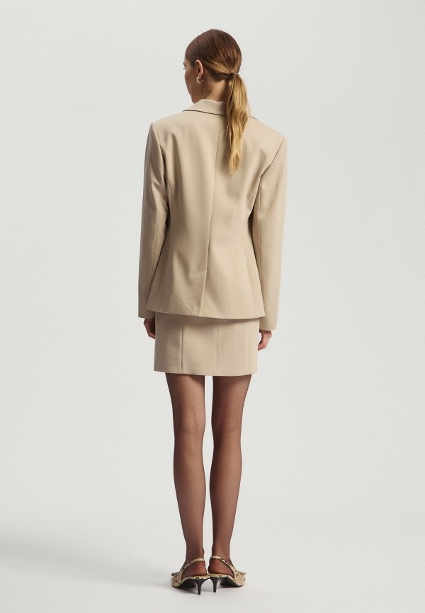 Nume Жакет - фото 3