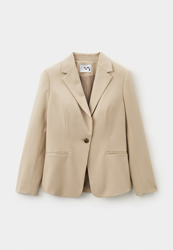 Nume Жакет - фото 6