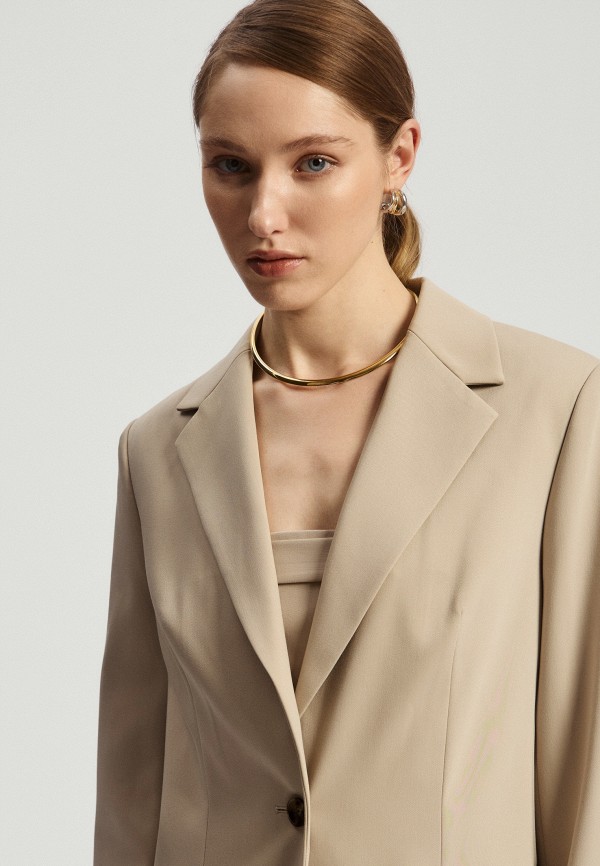 Nume Жакет - фото 5