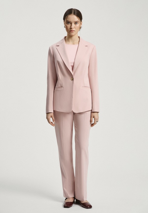 Nume Жакет - фото 2