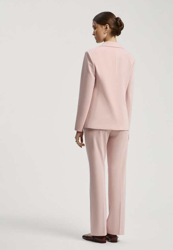 Nume Жакет - фото 3