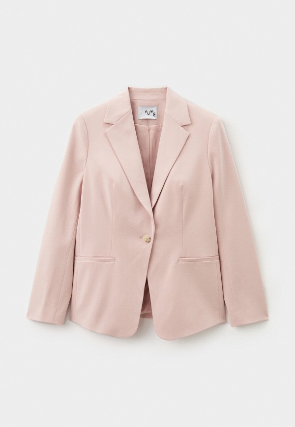 Nume Жакет - фото 5