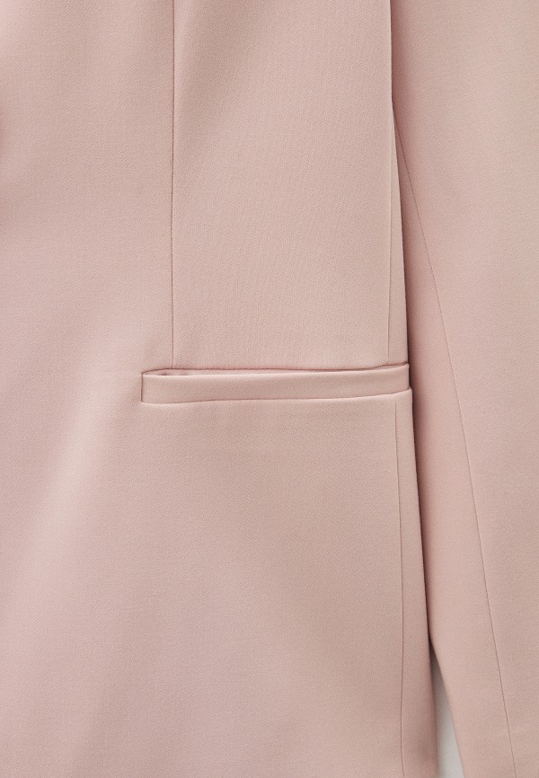 Nume Жакет - фото 6