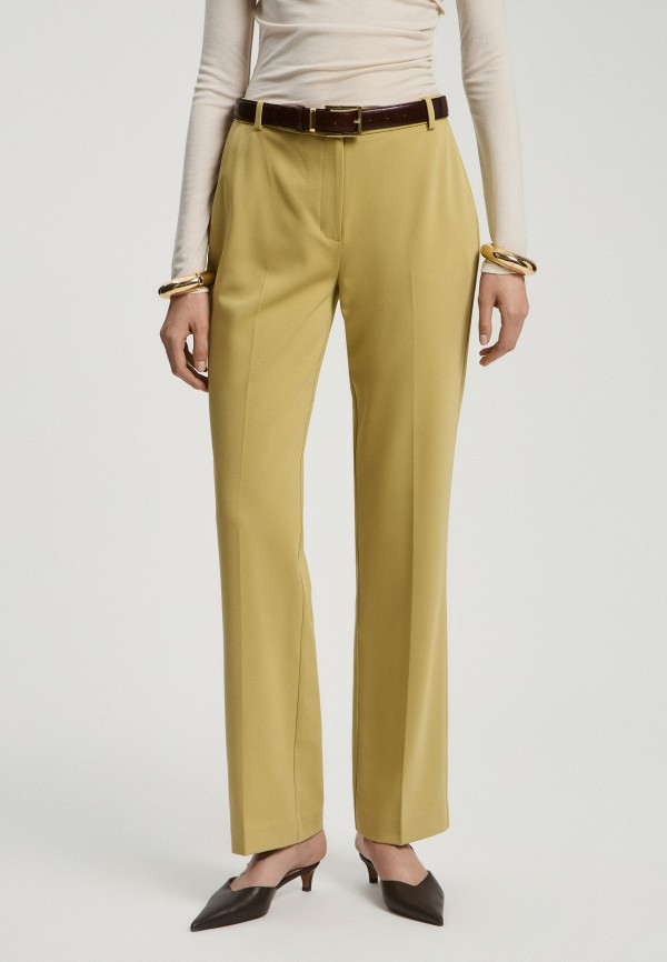 Nume Брюки - фото 1