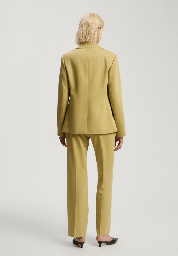 Nume Брюки - фото 2