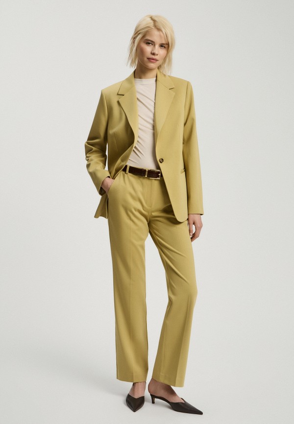 Nume Брюки - фото 3