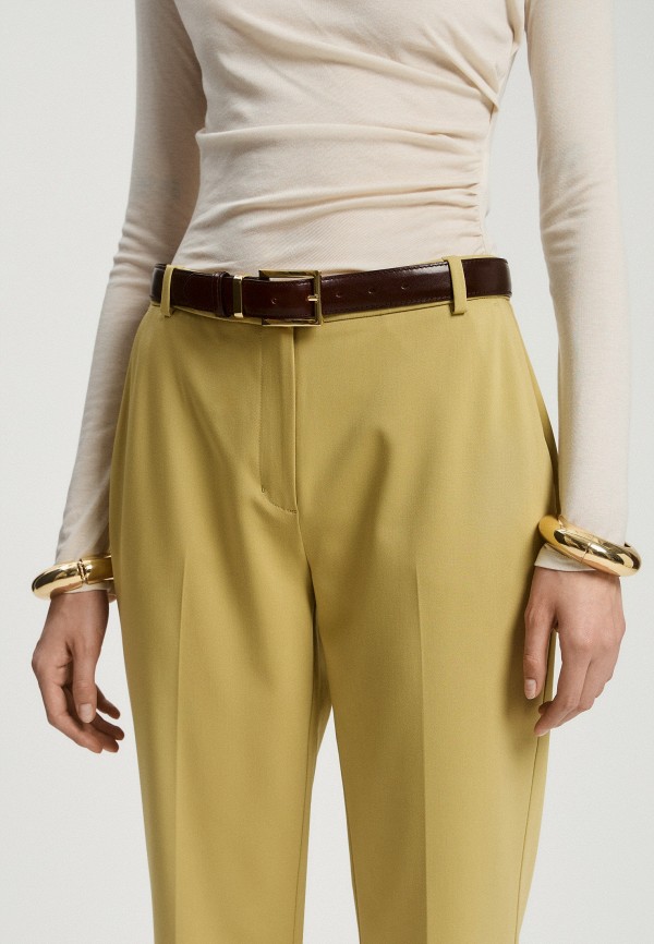 Nume Брюки - фото 5