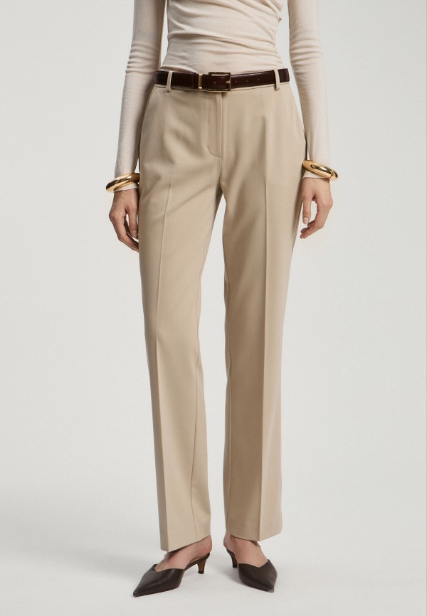 Nume Брюки - фото 1