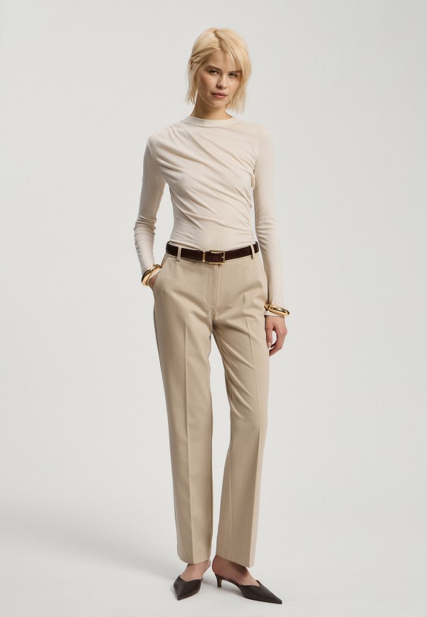 Nume Брюки - фото 2