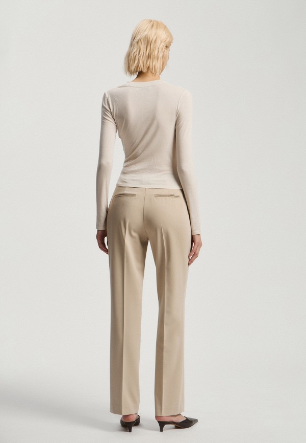 Nume Брюки - фото 3