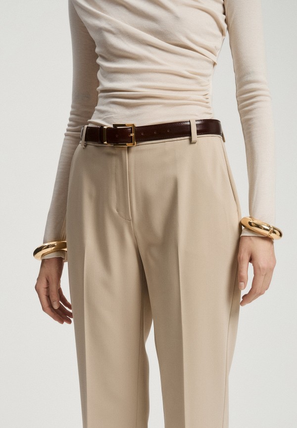 Nume Брюки - фото 4