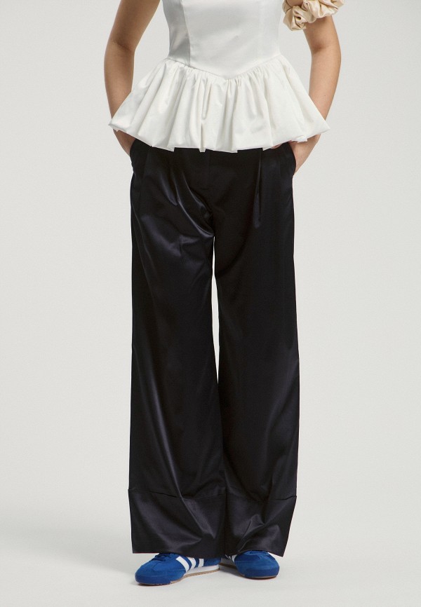 Nume Брюки - фото 1