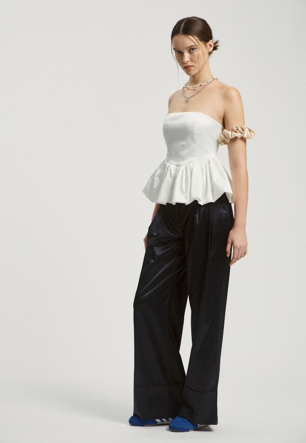 Nume Брюки - фото 2