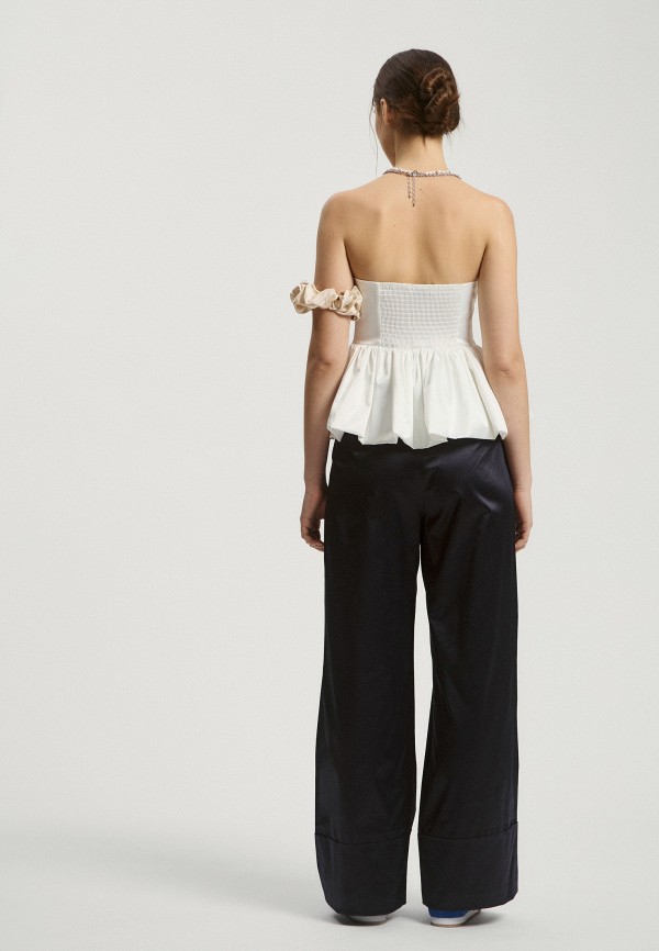 Nume Брюки - фото 3