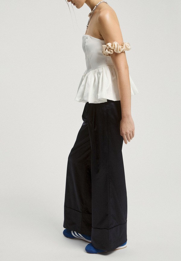 Nume Брюки - фото 5