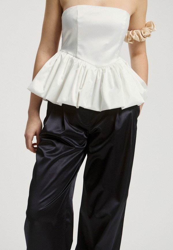 Nume Брюки - фото 6