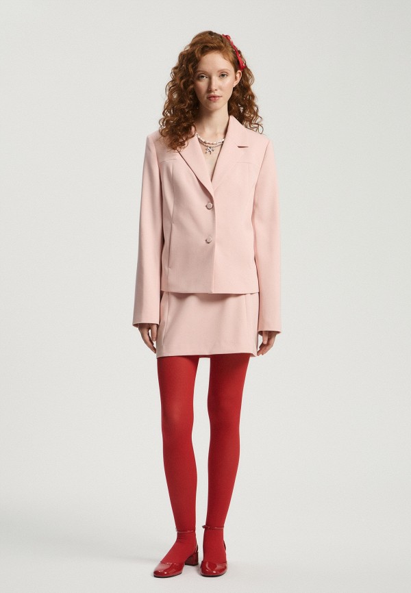 Nume Жакет - фото 2