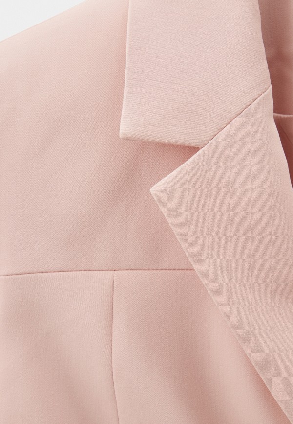 Nume Жакет - фото 6