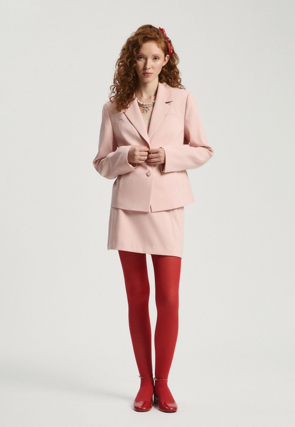 Nume Юбка - фото 2