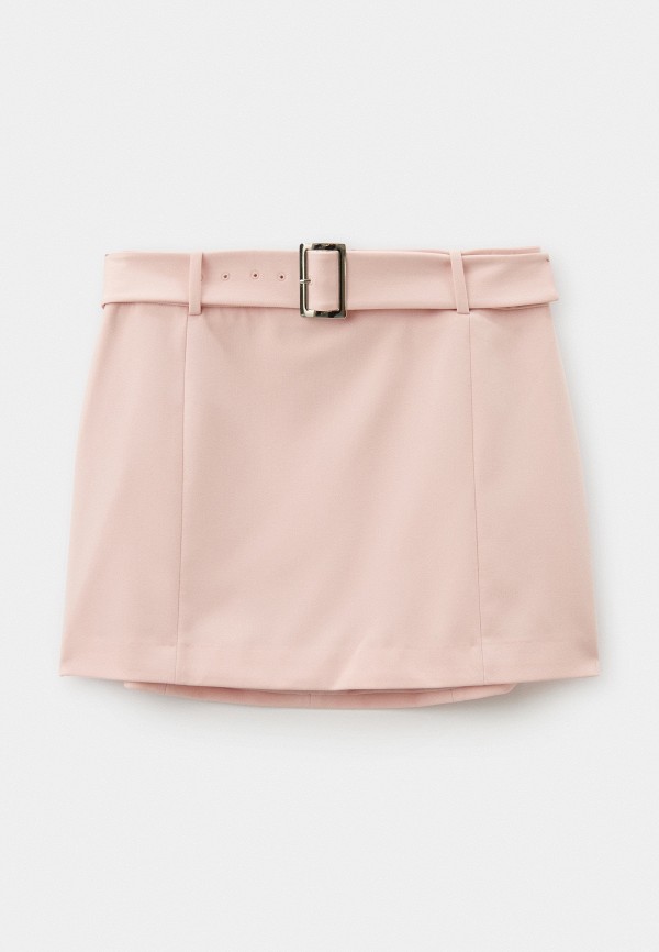 Nume Юбка - фото 5