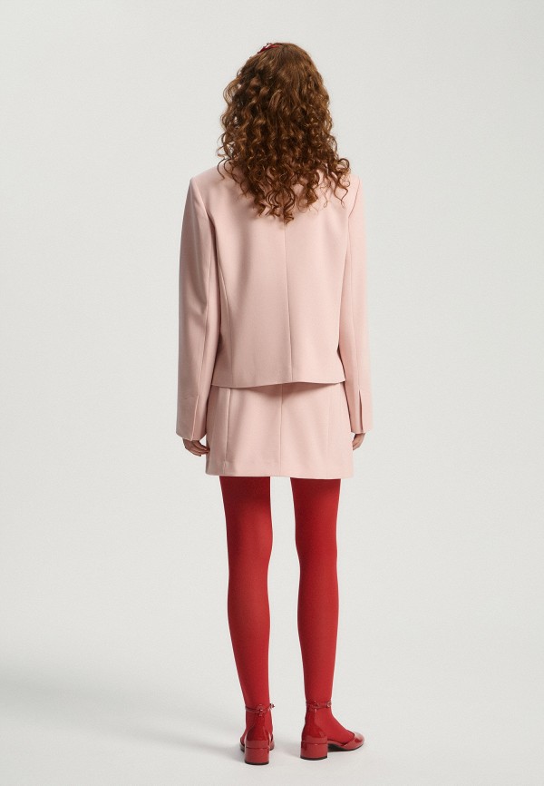 Nume Юбка - фото 3