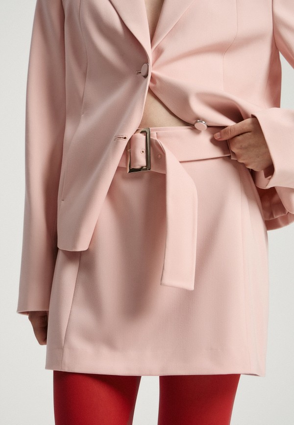 Nume Юбка - фото 4