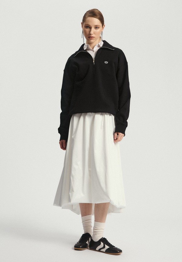 Nume Юбка - фото 2