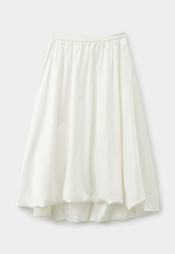 Nume Юбка - фото 6