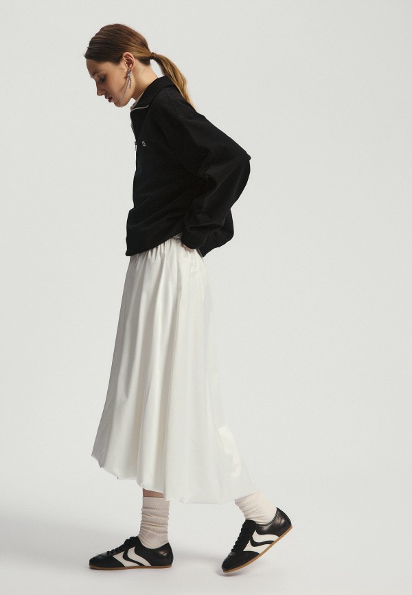 Nume Юбка - фото 4