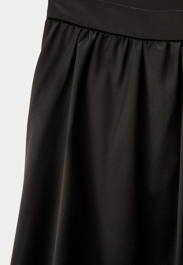 Nume Юбка - фото 6