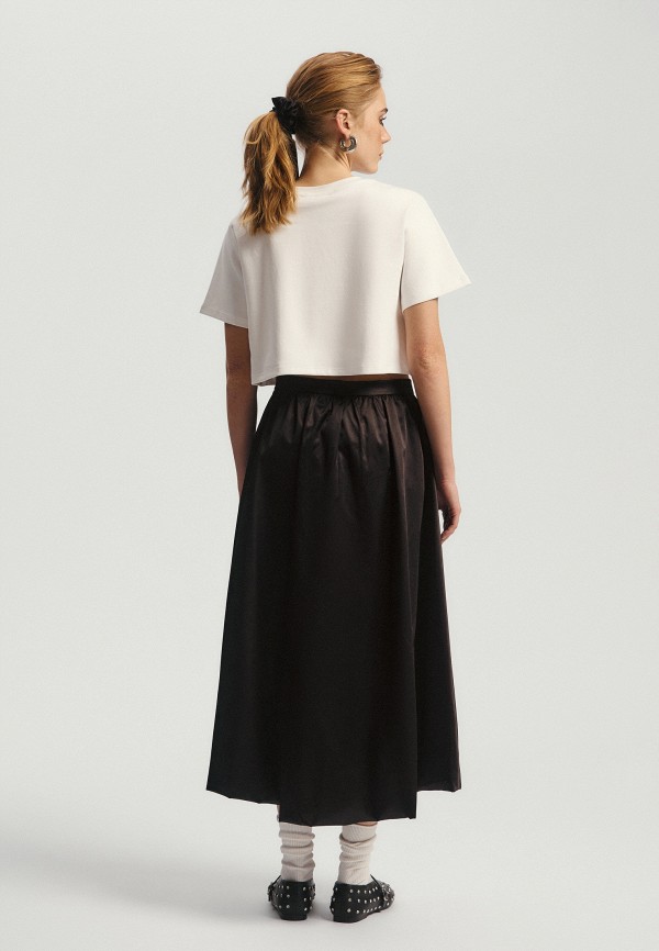 Nume Юбка - фото 3