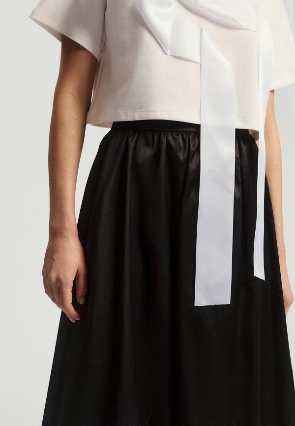 Nume Юбка - фото 4