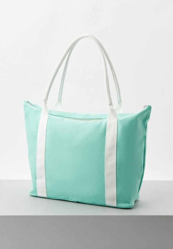 Seafolly Australia Сумка - фото 2