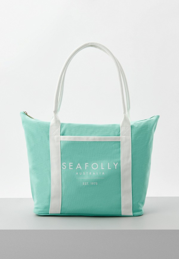 Seafolly Australia Сумка - фото 1