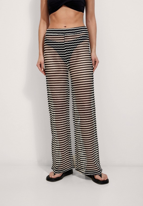 Seafolly Australia Брюки - MESH EFFECT - фото 1