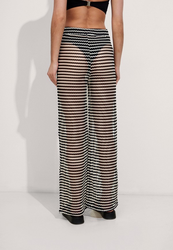 Seafolly Australia Брюки - MESH EFFECT - фото 3