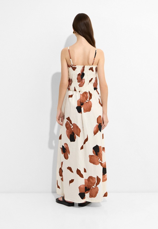 Seafolly Australia Платье пляжное - SECRET GARDEN - фото 3