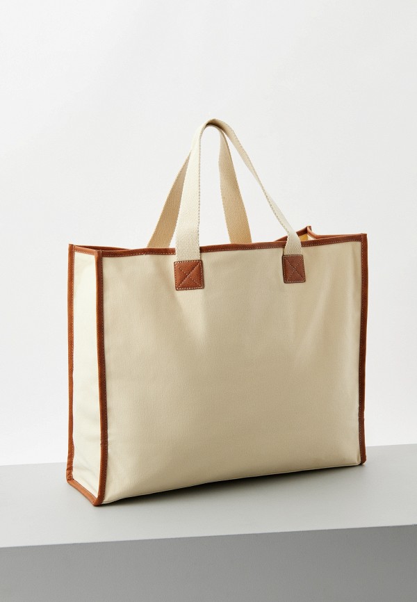 Seafolly Australia Сумка - фото 2