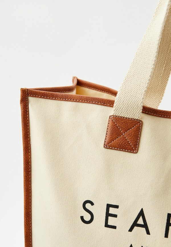 Seafolly Australia Сумка - фото 3