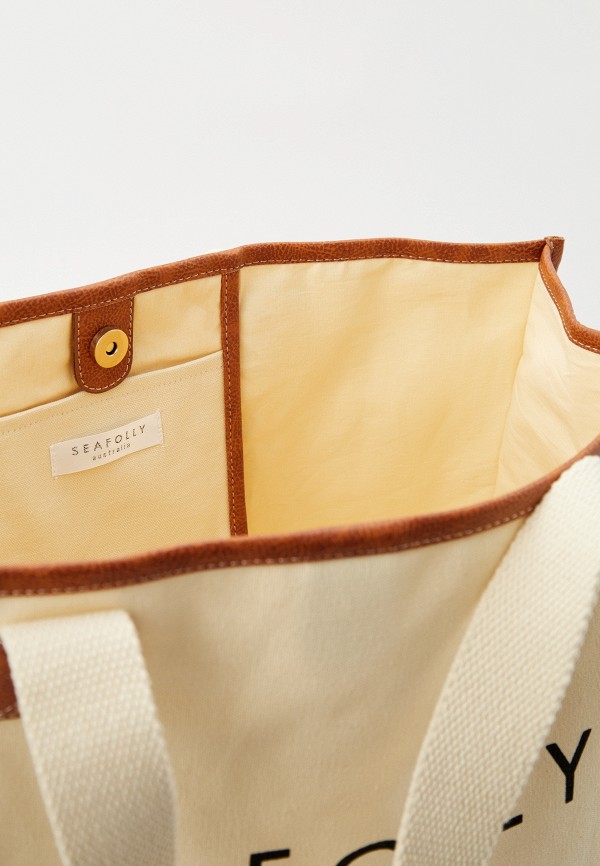 Seafolly Australia Сумка - фото 4