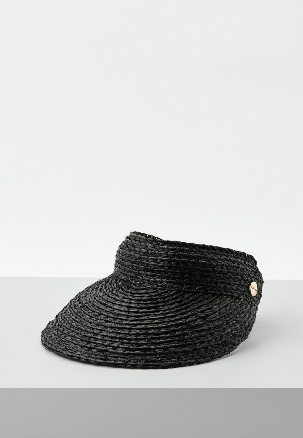 Seafolly Australia Козырек - фото 1