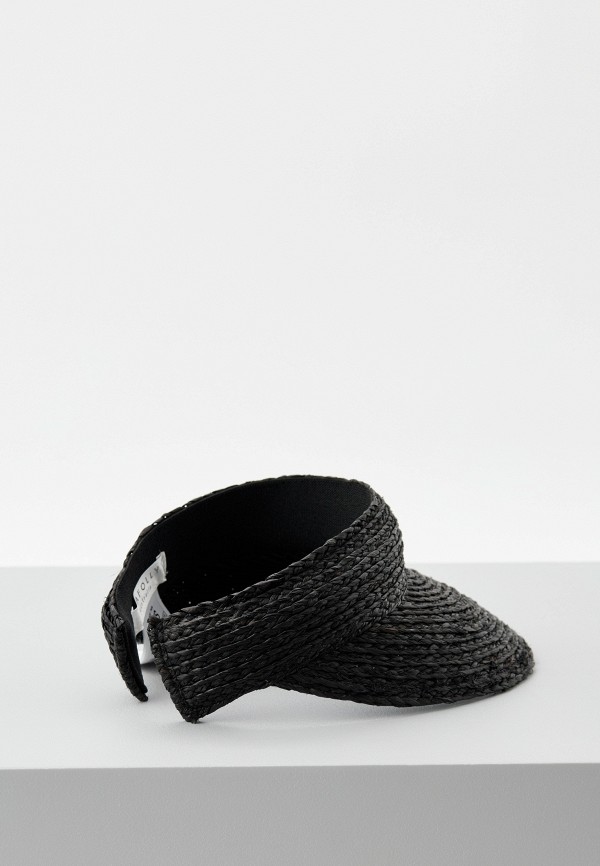 Seafolly Australia Козырек - фото 2