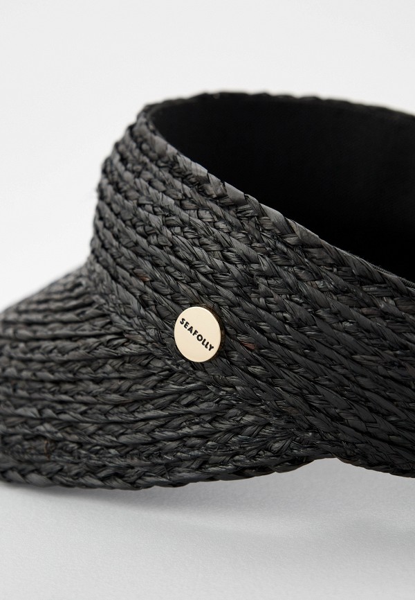 Seafolly Australia Козырек - фото 3