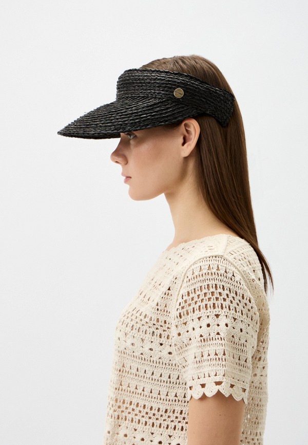 Seafolly Australia Козырек - фото 5