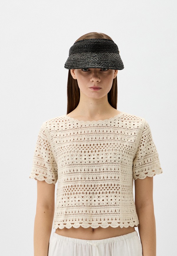 Seafolly Australia Козырек - фото 4