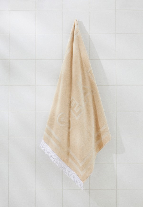 Seafolly Australia Полотенце - фото 4