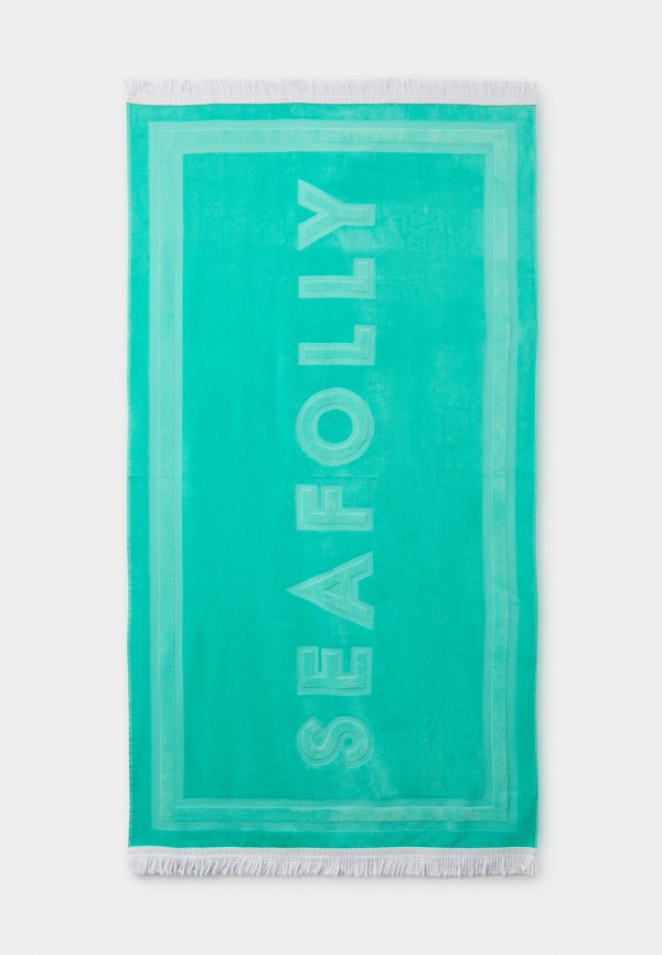 Seafolly Australia Полотенце - фото 2