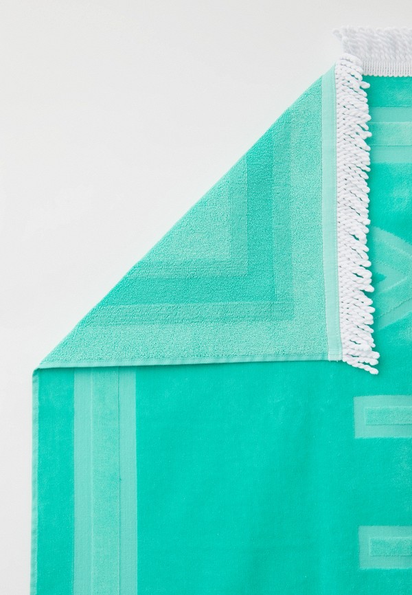 Seafolly Australia Полотенце - фото 3